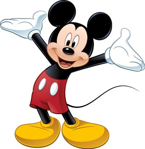 File:Mickeymouse.jpg