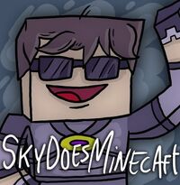 YouTubeProfileSky