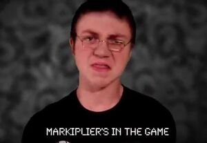 Markpilier1