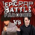 Thumbnail for version as of 22:38, August 28, 2013