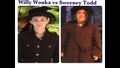 Thumbnail for version as of 01:21, November 28, 2012