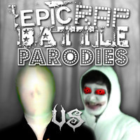 File:ERBP23SC.jpg