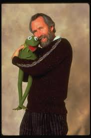 Henson