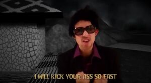 TimBurton