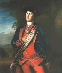 GW