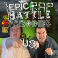 Thumbnail for version as of 02:24, August 31, 2013