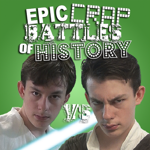 File:09 Arthur vs Skywalker.png
