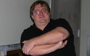 Gabe