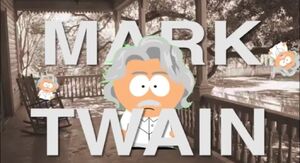 MarkCallCard