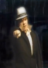 File:Cole Phelps.png