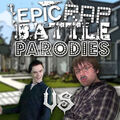 Thumbnail for version as of 05:53, October 12, 2013