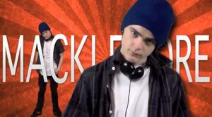 Mack