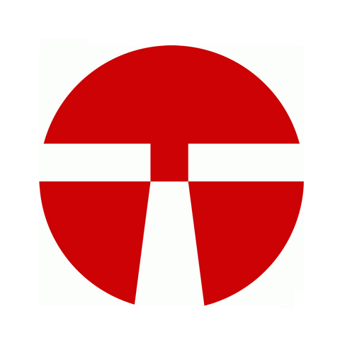 File:Tianjin Metro.png