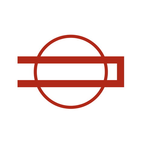 File:Osaka Municipal Subway.png