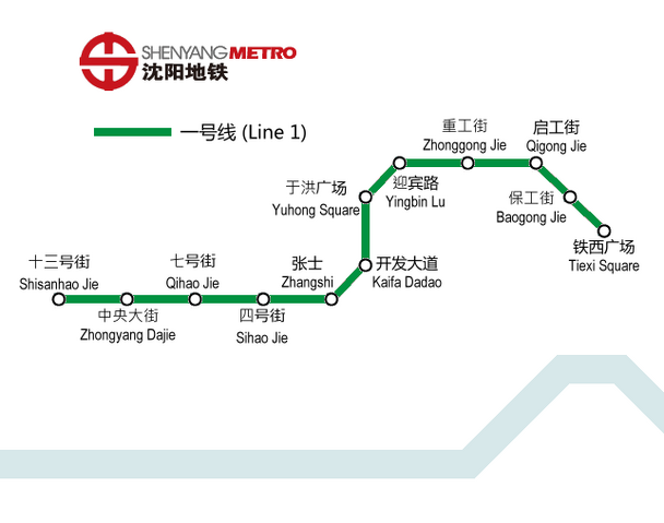File:Shenyang Metro Map.png