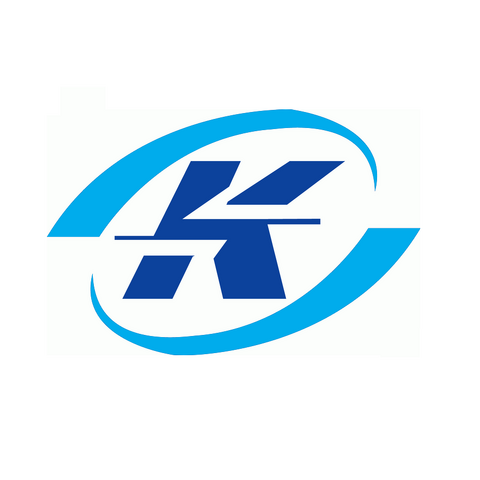 File:Kaohsiung Mass Rapid Transit.png