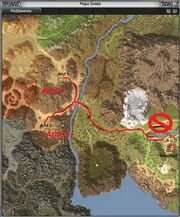 289px-Arid1i2.jpg
