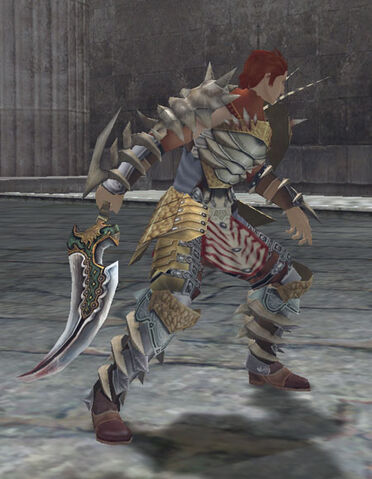 File:Blood Seek.jpg