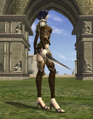 File:Knight Hawk.jpg