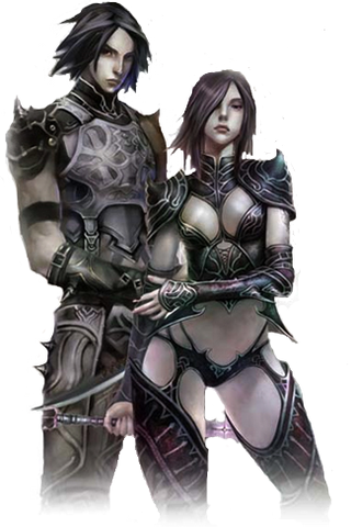 Plik:Asura.png