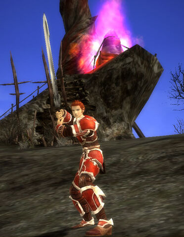 File:Giant Sword.jpg