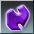 Plik:Rank 5 Luna Chip.png