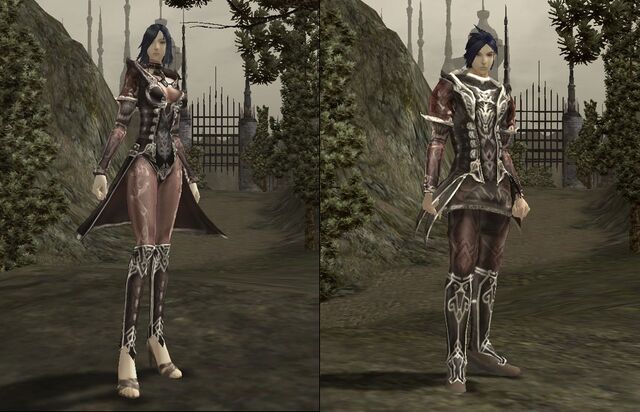 File:Hellish Garb.jpg