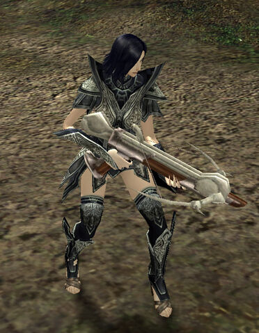 File:Cross Bow.jpg