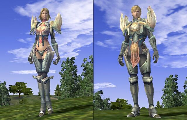 File:Holy Armor.jpg