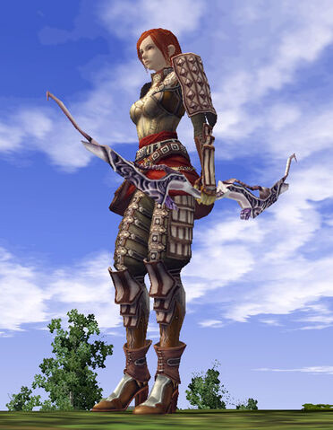 File:Giant Bow.jpg