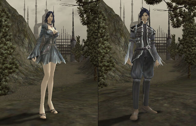 File:Asura Coat.jpg