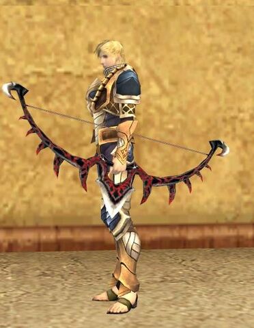 File:Critical Bow.jpg