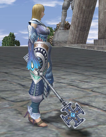 File:Saint Mace.jpg