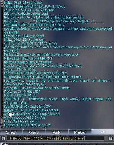 File:DPLF LFDP chat protocol.jpg