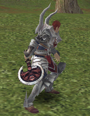 File:Wild Hatchet.jpg