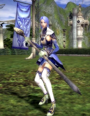 File:Long Stick.jpg