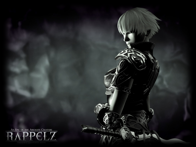 Plik:Back.png