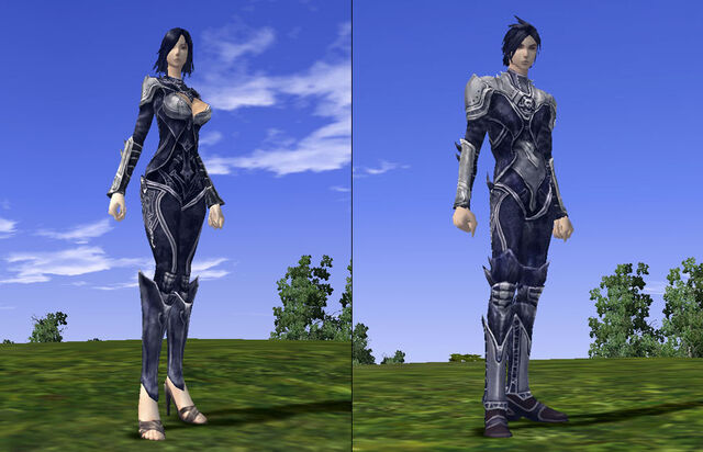 File:Demonhide Tides.jpg