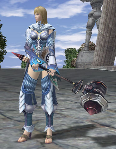 File:Sledgehammer.jpg