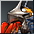 Helmet crab.png