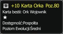 Ork80plus10.jpg