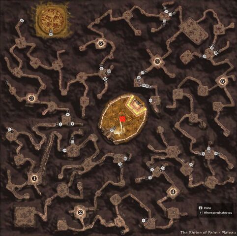 Plik:Rappelz-shrine-of-palmir-plateau-dungeon-enhanced.jpg