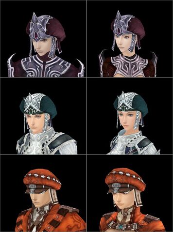 File:Soul Breeder.jpg