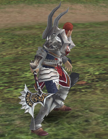 File:Jagged Broadaxe.jpg