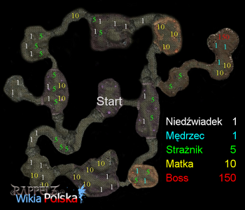 Mapa Ursa.png