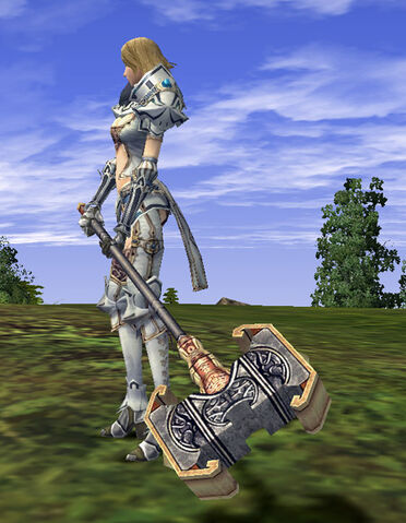 File:Hammer.jpg