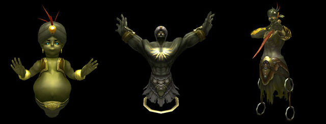 Plik:Tier5 Ifrit.jpg
