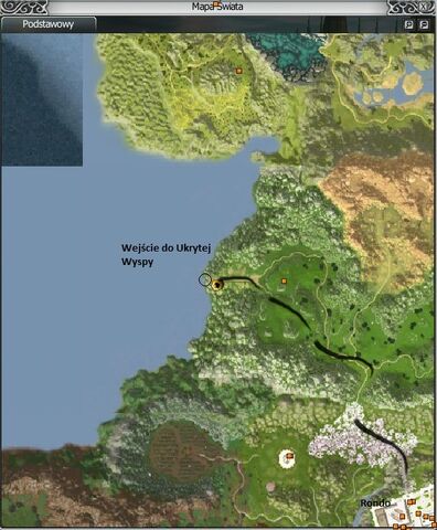 Plik:Himap.jpg
