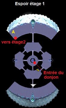 Espoir1m-0