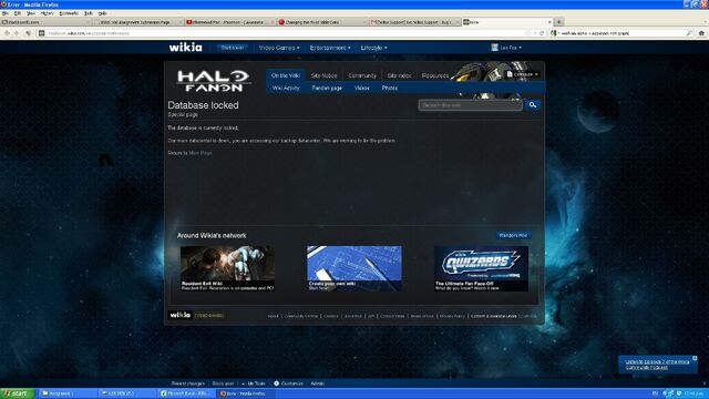File:Screencap of problem.jpg